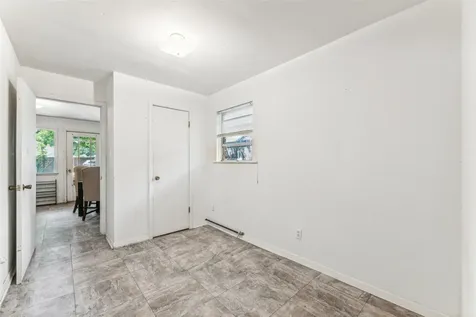3055 Midway Road Grapevine TX 76092