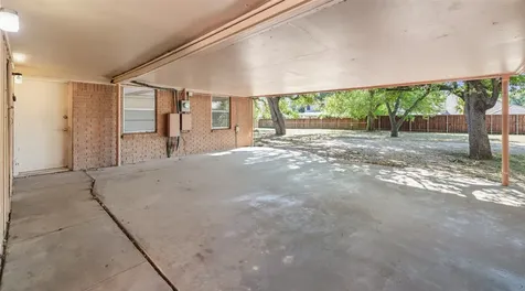 3055 Midway Road Grapevine TX 76092
