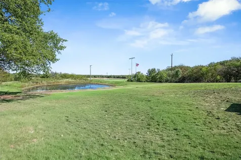3055 Midway Road Grapevine TX 76092
