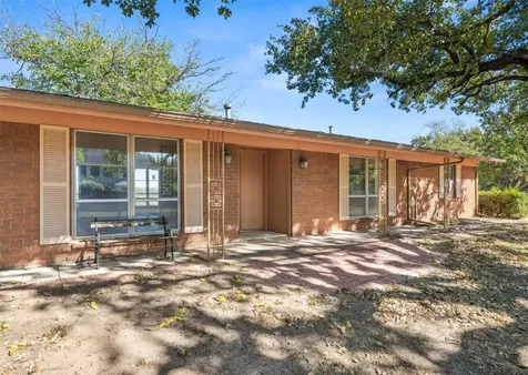 3055 Midway Road Grapevine TX 76092