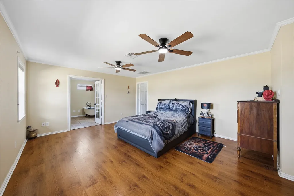 12985 County Road 4331 Larue TX 75770
