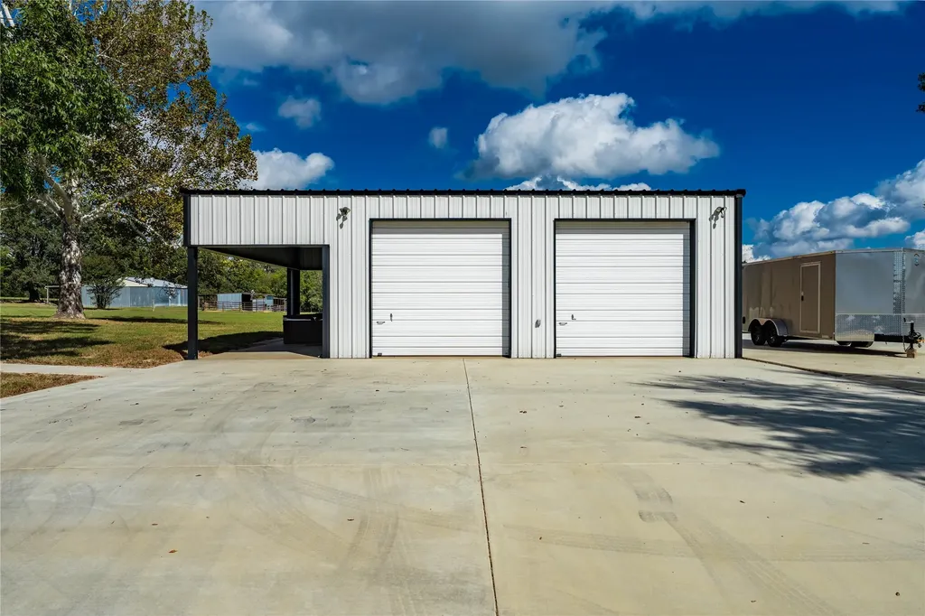 12985 County Road 4331 Larue TX 75770