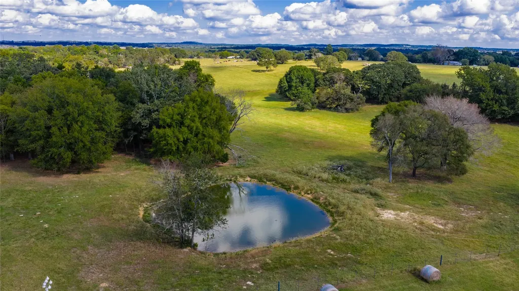 12985 County Road 4331 Larue TX 75770