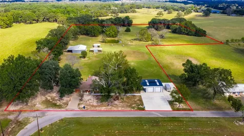 12985 County Road 4331 Larue TX 75770