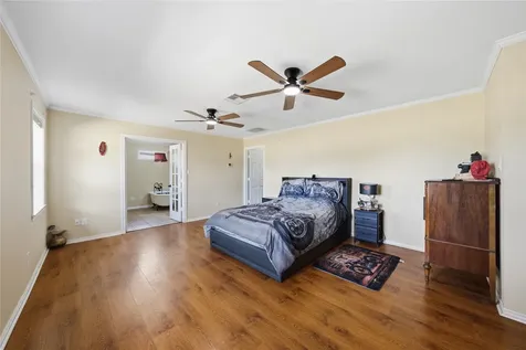 12985 County Road 4331 Larue TX 75770