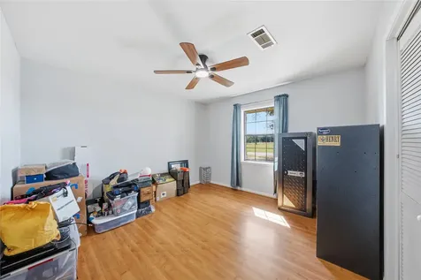 12985 County Road 4331 Larue TX 75770