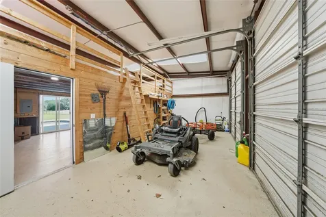12985 County Road 4331 Larue TX 75770