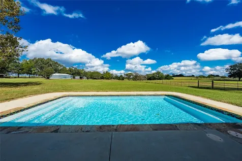 12985 County Road 4331 Larue TX 75770