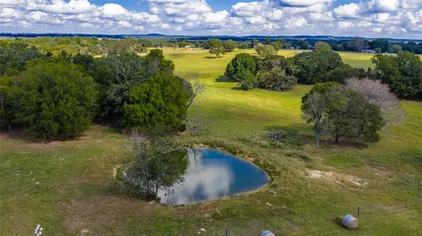 12985 County Road 4331 Larue TX 75770