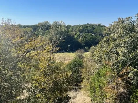 8901 Edwards Road Bluff Dale TX 76433