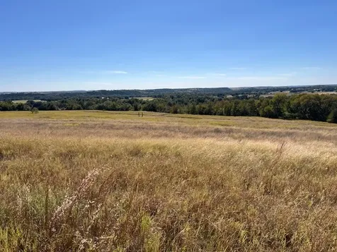 8901 Edwards Road Bluff Dale TX 76433