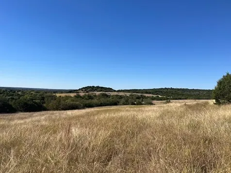 8901 Edwards Road Bluff Dale TX 76433