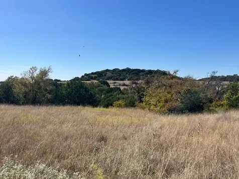 8901 Edwards Road Bluff Dale TX 76433