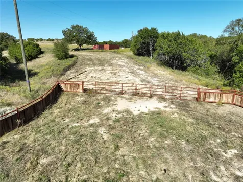 8901 Edwards Road Bluff Dale TX 76433