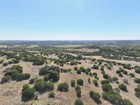 8901 Edwards Road Bluff Dale TX 76433