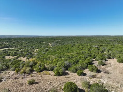 8901 Edwards Road Bluff Dale TX 76433