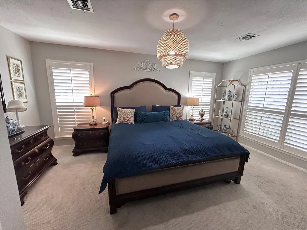4512 Cimmaron Trail De Cordova TX 76049