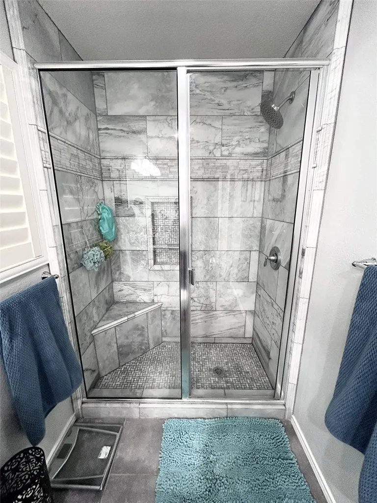 4512 Cimmaron Trail De Cordova TX 76049