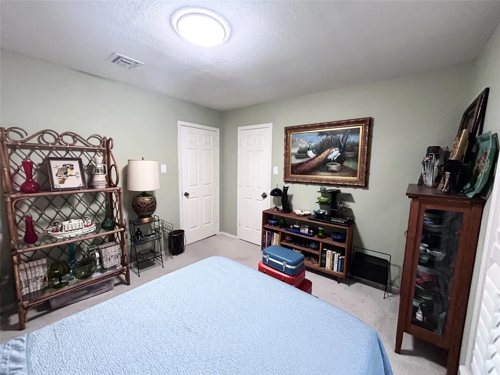 4512 Cimmaron Trail De Cordova TX 76049