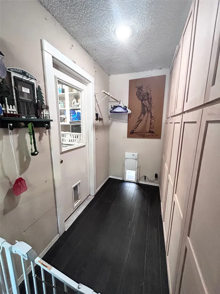 4512 Cimmaron Trail De Cordova TX 76049