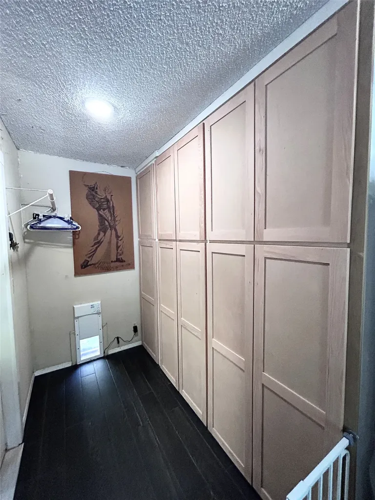 4512 Cimmaron Trail De Cordova TX 76049