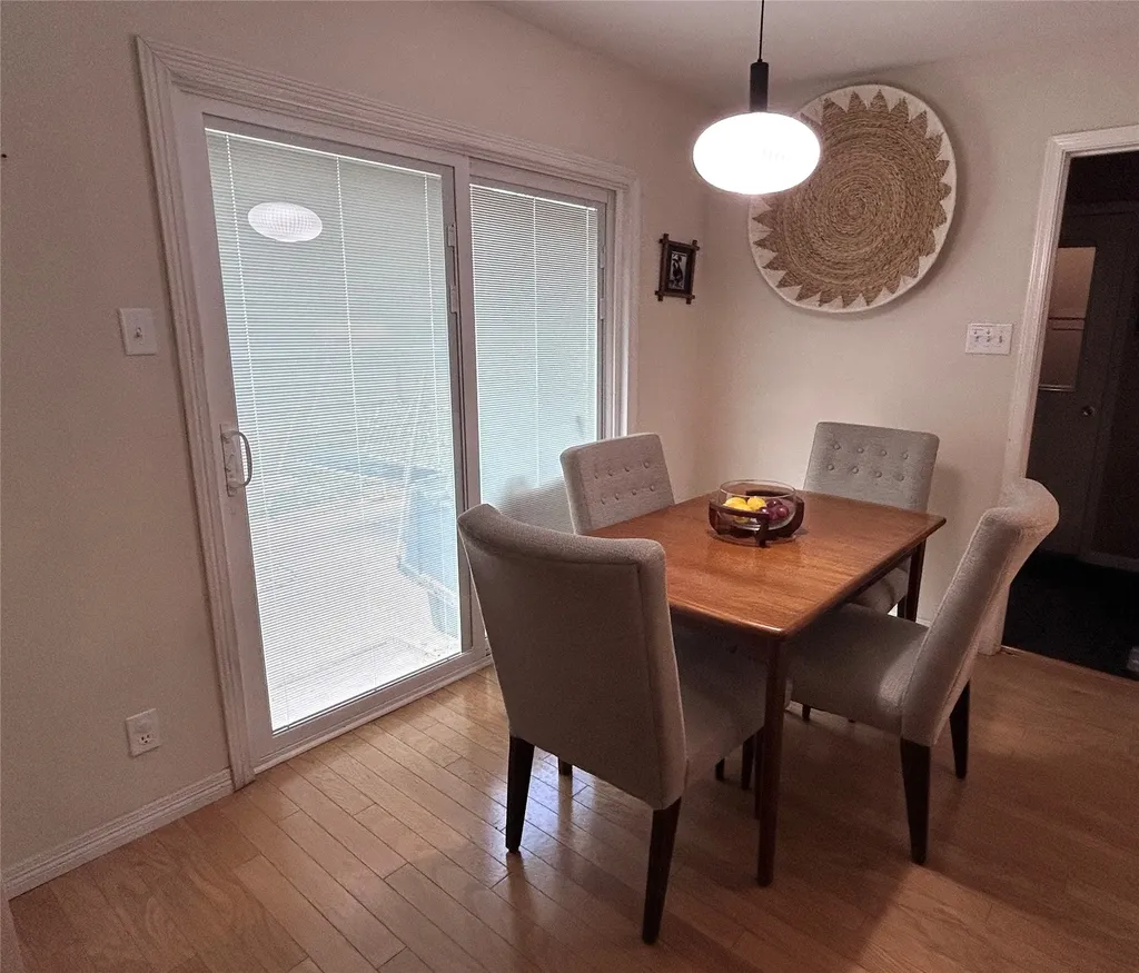 4512 Cimmaron Trail De Cordova TX 76049