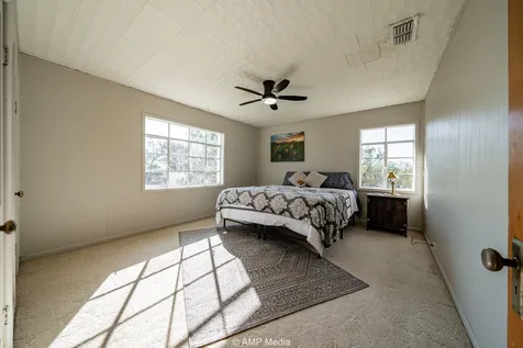 4538 County Road 463 Rule TX 79547