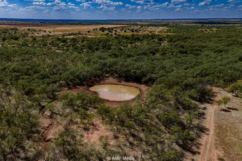 4538 County Road 463 Rule TX 79547