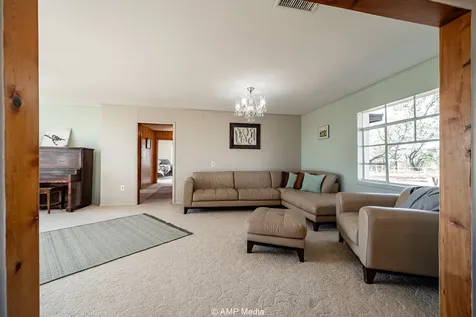 4538 County Road 463 Rule TX 79547