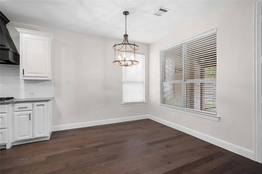 845 Fireside Drive Little Elm TX 76227