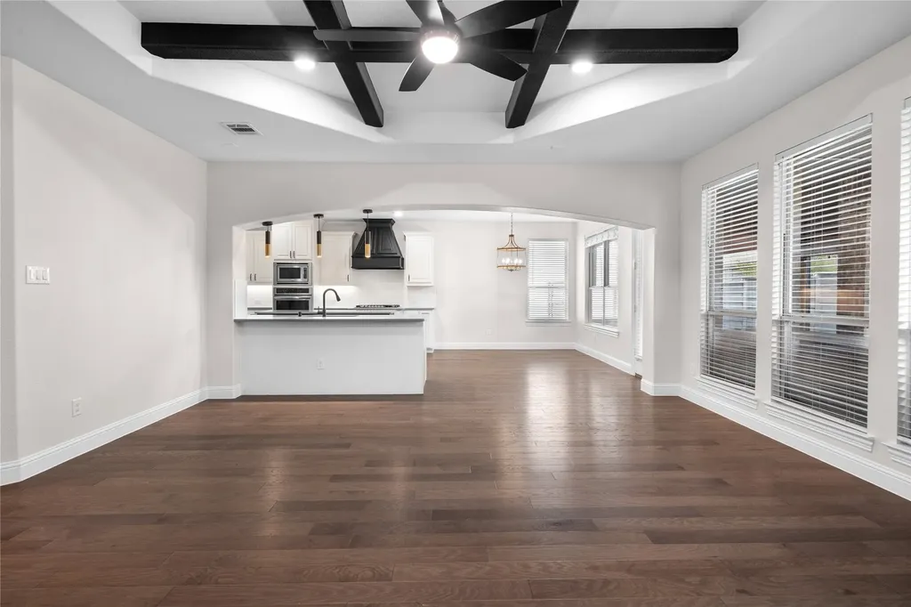 845 Fireside Drive Little Elm TX 76227