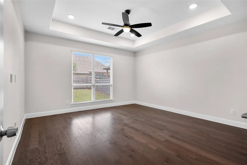 845 Fireside Drive Little Elm TX 76227