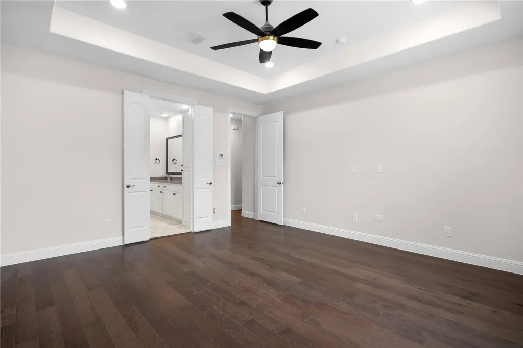 845 Fireside Drive Little Elm TX 76227