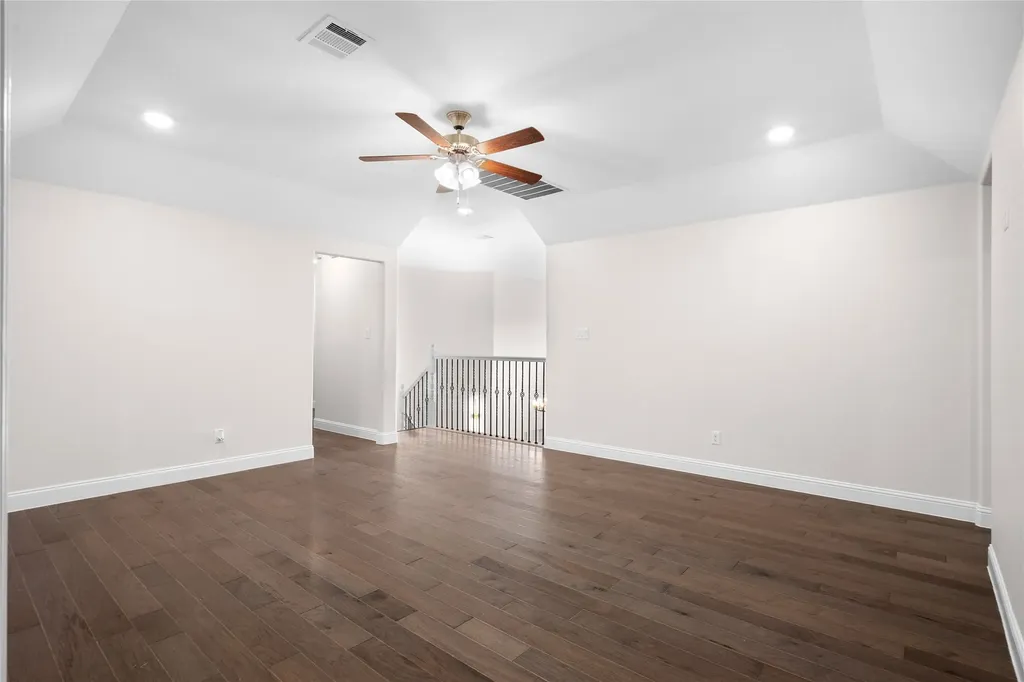 845 Fireside Drive Little Elm TX 76227