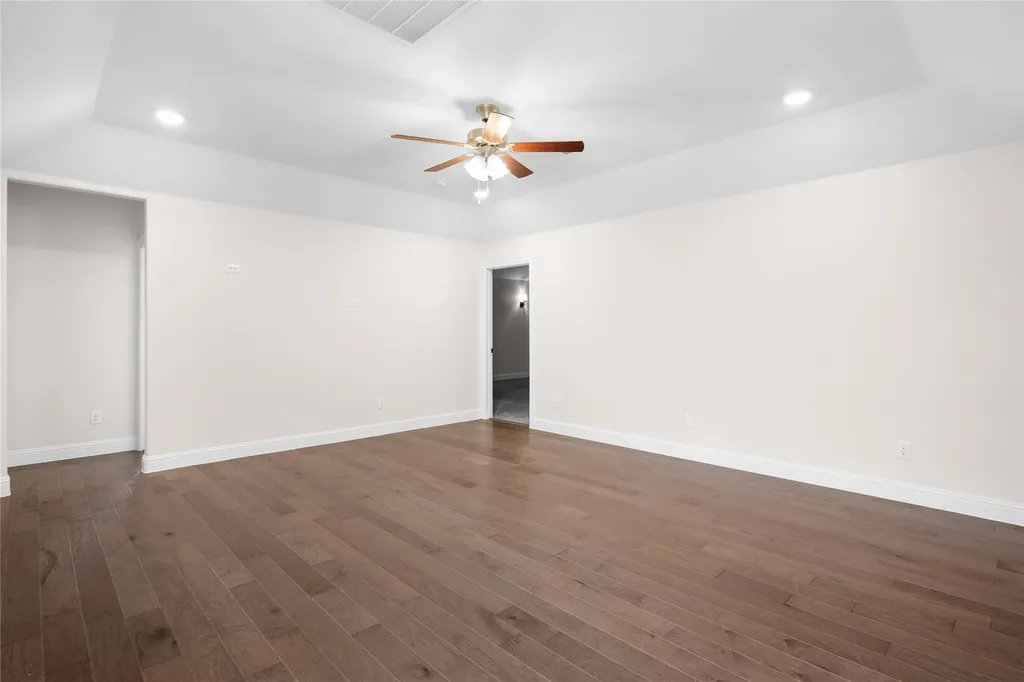 845 Fireside Drive Little Elm TX 76227