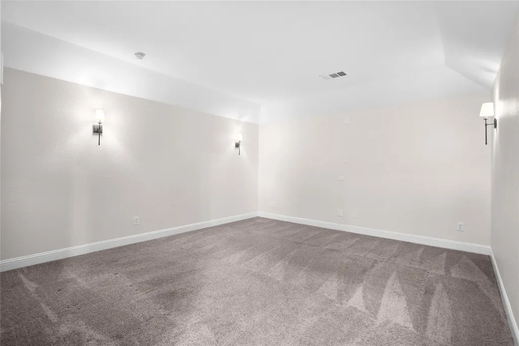 845 Fireside Drive Little Elm TX 76227