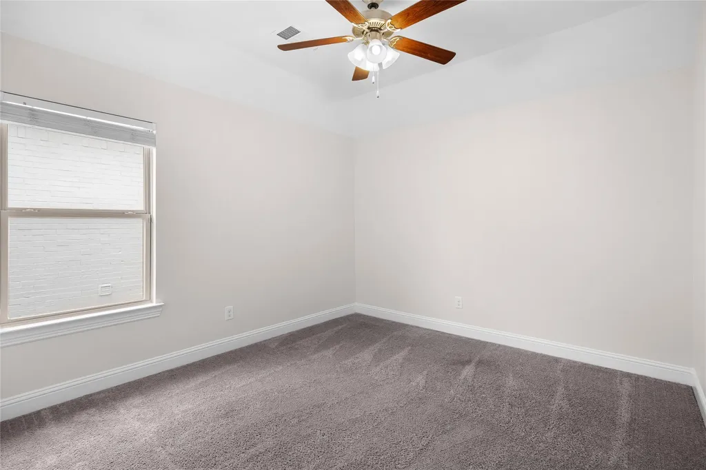 845 Fireside Drive Little Elm TX 76227