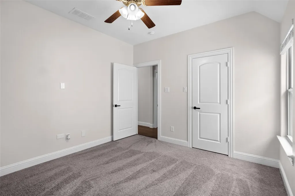 845 Fireside Drive Little Elm TX 76227