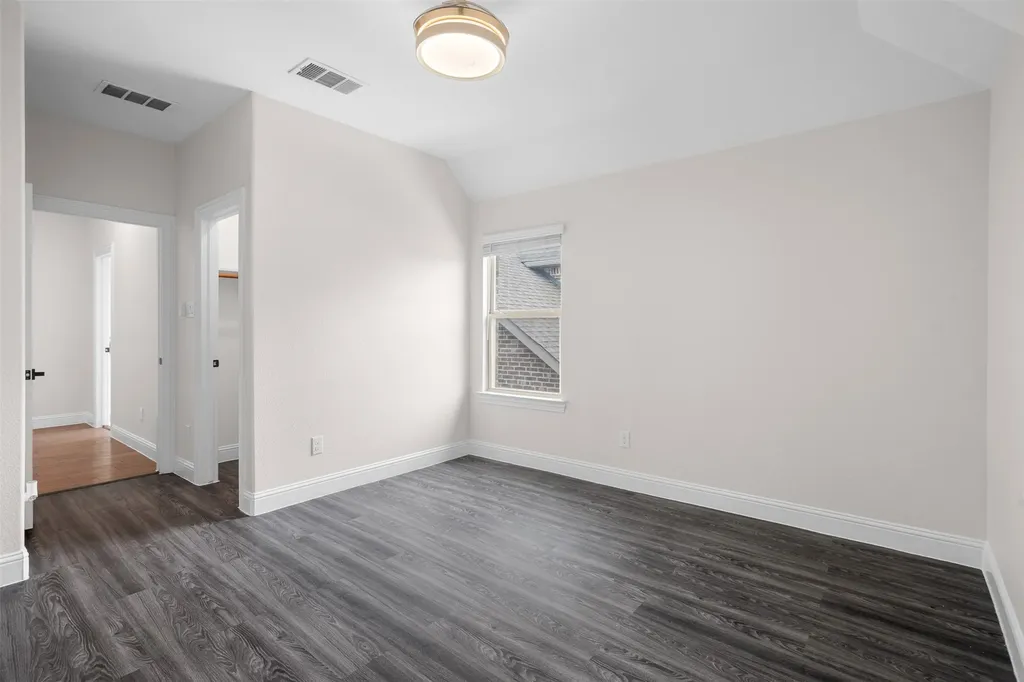 845 Fireside Drive Little Elm TX 76227