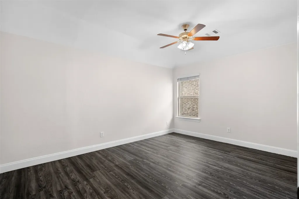 845 Fireside Drive Little Elm TX 76227