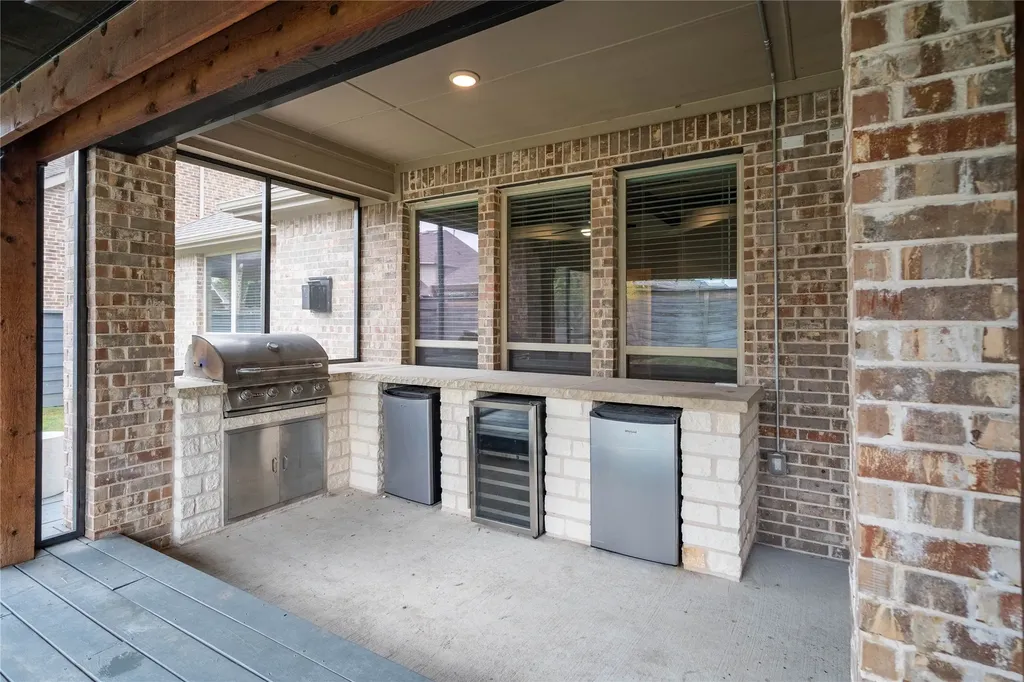 845 Fireside Drive Little Elm TX 76227