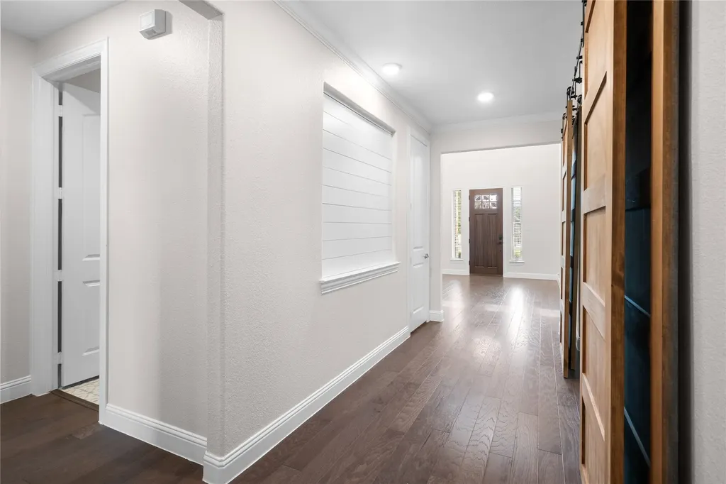 845 Fireside Drive Little Elm TX 76227