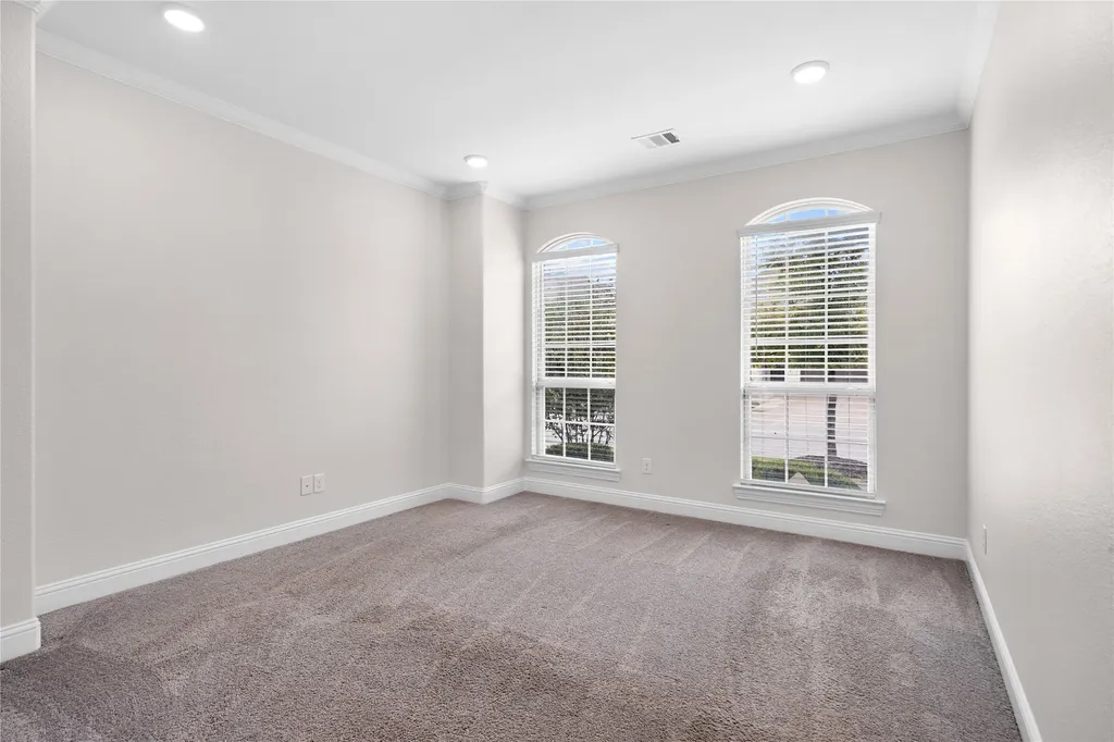 845 Fireside Drive Little Elm TX 76227