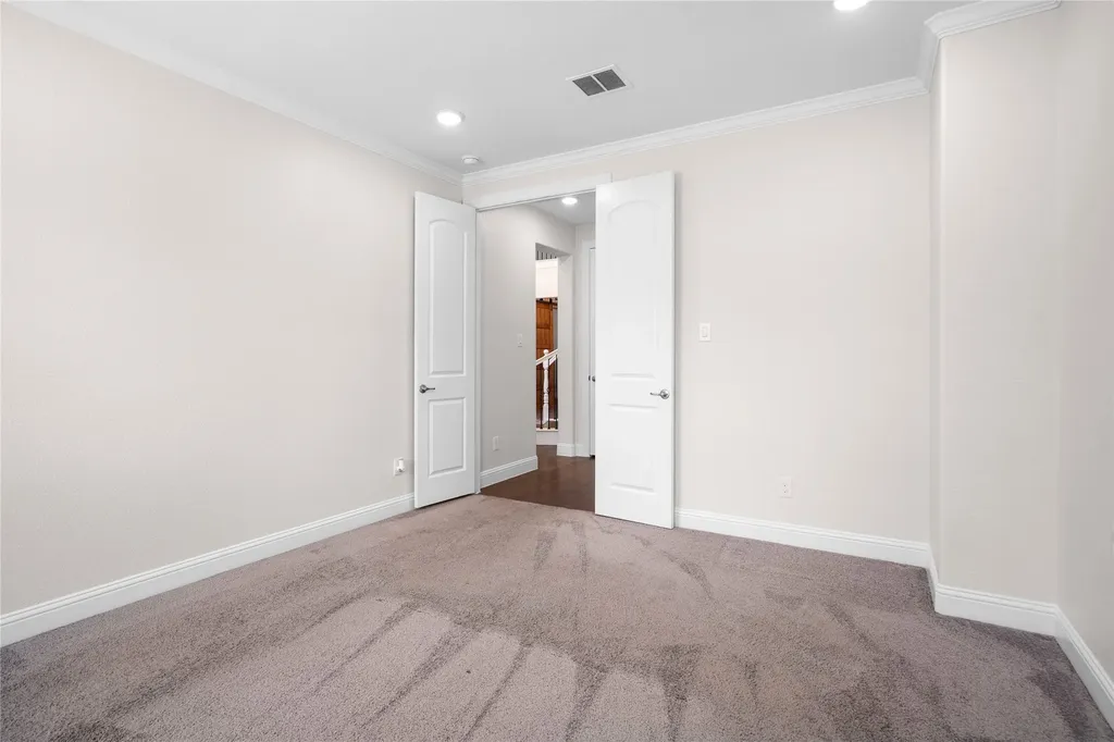 845 Fireside Drive Little Elm TX 76227