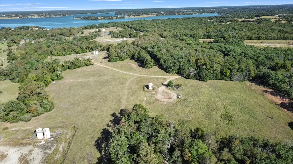Tbd Lcr 882 Jewett TX 75846