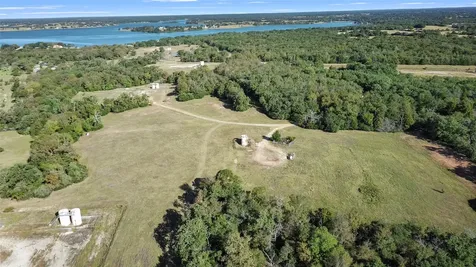 Tbd Lcr 882 Jewett TX 75846