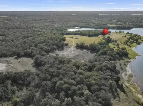 Tbd Lcr 882 Jewett TX 75846