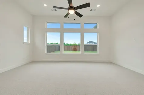 2324 Northshore Trail Lakewood Village TX 75068