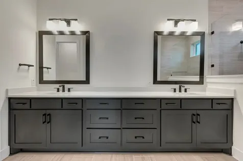 2324 Northshore Trail Lakewood Village TX 75068