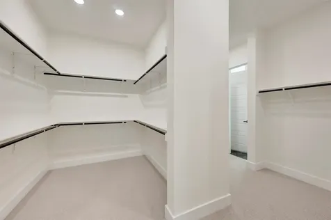2324 Northshore Trail Lakewood Village TX 75068
